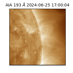 saia - 2024-06-25T17:00:04.846000