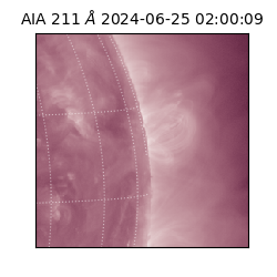 saia - 2024-06-25T02:00:09.626000