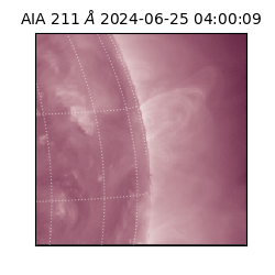 saia - 2024-06-25T04:00:09.632000