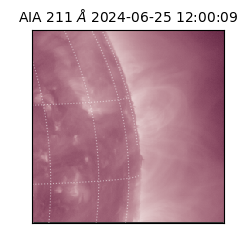 saia - 2024-06-25T12:00:09.630000