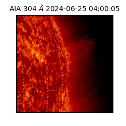 saia - 2024-06-25T04:00:05.130000