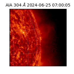 saia - 2024-06-25T07:00:05.130000