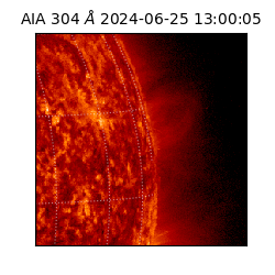 saia - 2024-06-25T13:00:05.130000