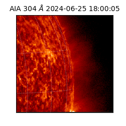 saia - 2024-06-25T18:00:05.130000