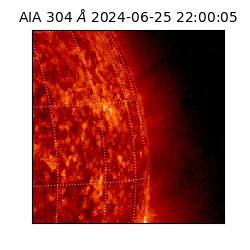 saia - 2024-06-25T22:00:05.134000