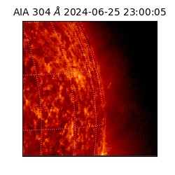 saia - 2024-06-25T23:00:05.122000