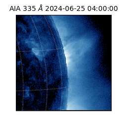 saia - 2024-06-25T04:00:00.626000