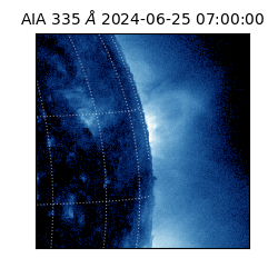 saia - 2024-06-25T07:00:00.629000