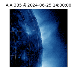 saia - 2024-06-25T14:00:00.618000