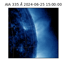 saia - 2024-06-25T15:00:00.639000