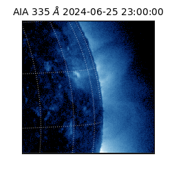 saia - 2024-06-25T23:00:00.618000