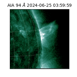 saia - 2024-06-25T03:59:59.125000