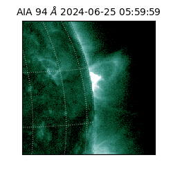 saia - 2024-06-25T05:59:59.125000