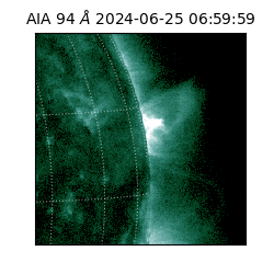 saia - 2024-06-25T06:59:59.125000