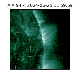 saia - 2024-06-25T11:59:59.122000