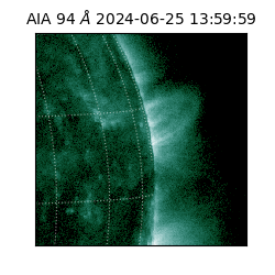 saia - 2024-06-25T13:59:59.121000