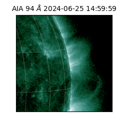 saia - 2024-06-25T14:59:59.122000