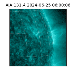 saia - 2024-06-25T06:00:06.622000