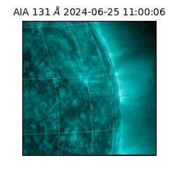 saia - 2024-06-25T11:00:06.622000