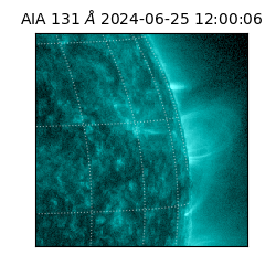 saia - 2024-06-25T12:00:06.625000