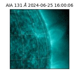 saia - 2024-06-25T16:00:06.641000