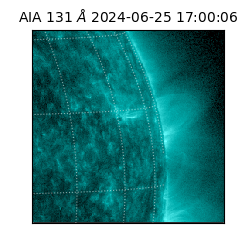 saia - 2024-06-25T17:00:06.622000