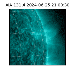 saia - 2024-06-25T21:00:30.622000