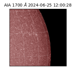 saia - 2024-06-25T12:00:28.717000