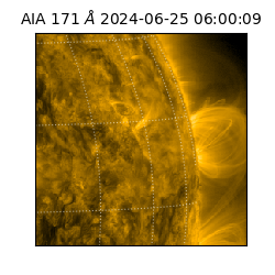 saia - 2024-06-25T06:00:09.350000