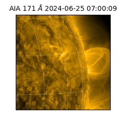 saia - 2024-06-25T07:00:09.350000