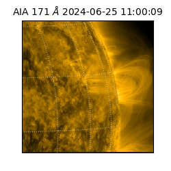 saia - 2024-06-25T11:00:09.350000