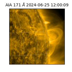 saia - 2024-06-25T12:00:09.350000