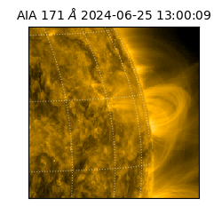 saia - 2024-06-25T13:00:09.350000