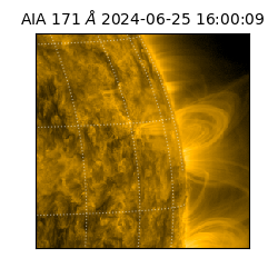 saia - 2024-06-25T16:00:09.350000