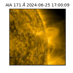 saia - 2024-06-25T17:00:09.350000