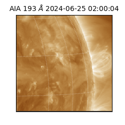 saia - 2024-06-25T02:00:04.846000