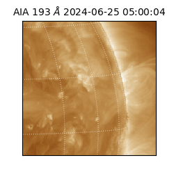 saia - 2024-06-25T05:00:04.846000