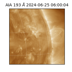 saia - 2024-06-25T06:00:04.846000