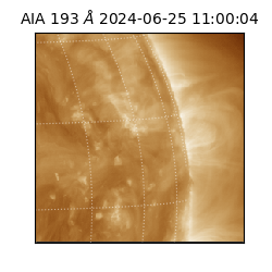 saia - 2024-06-25T11:00:04.843000