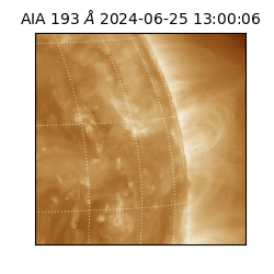 saia - 2024-06-25T13:00:06.229000