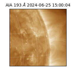 saia - 2024-06-25T15:00:04.835000