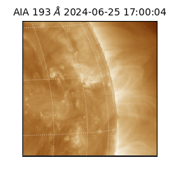 saia - 2024-06-25T17:00:04.846000