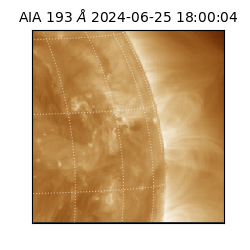 saia - 2024-06-25T18:00:04.843000