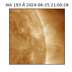 saia - 2024-06-25T21:00:28.843000