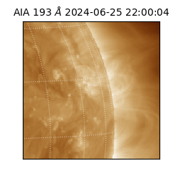 saia - 2024-06-25T22:00:04.843000