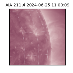 saia - 2024-06-25T11:00:09.629000