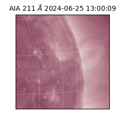 saia - 2024-06-25T13:00:09.626000