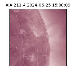 saia - 2024-06-25T15:00:09.623000