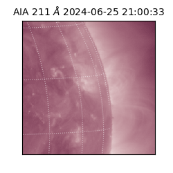 saia - 2024-06-25T21:00:33.629000