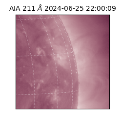 saia - 2024-06-25T22:00:09.626000